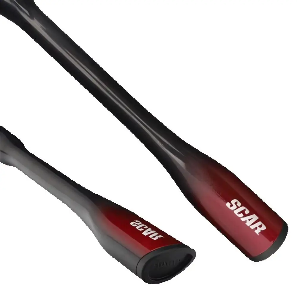 TRUVEX ORCA 7' 8' Medium Power Carbon Light Taper Handle Bass Sea Freshwater 5-20g 6-12lb Fishing Rod