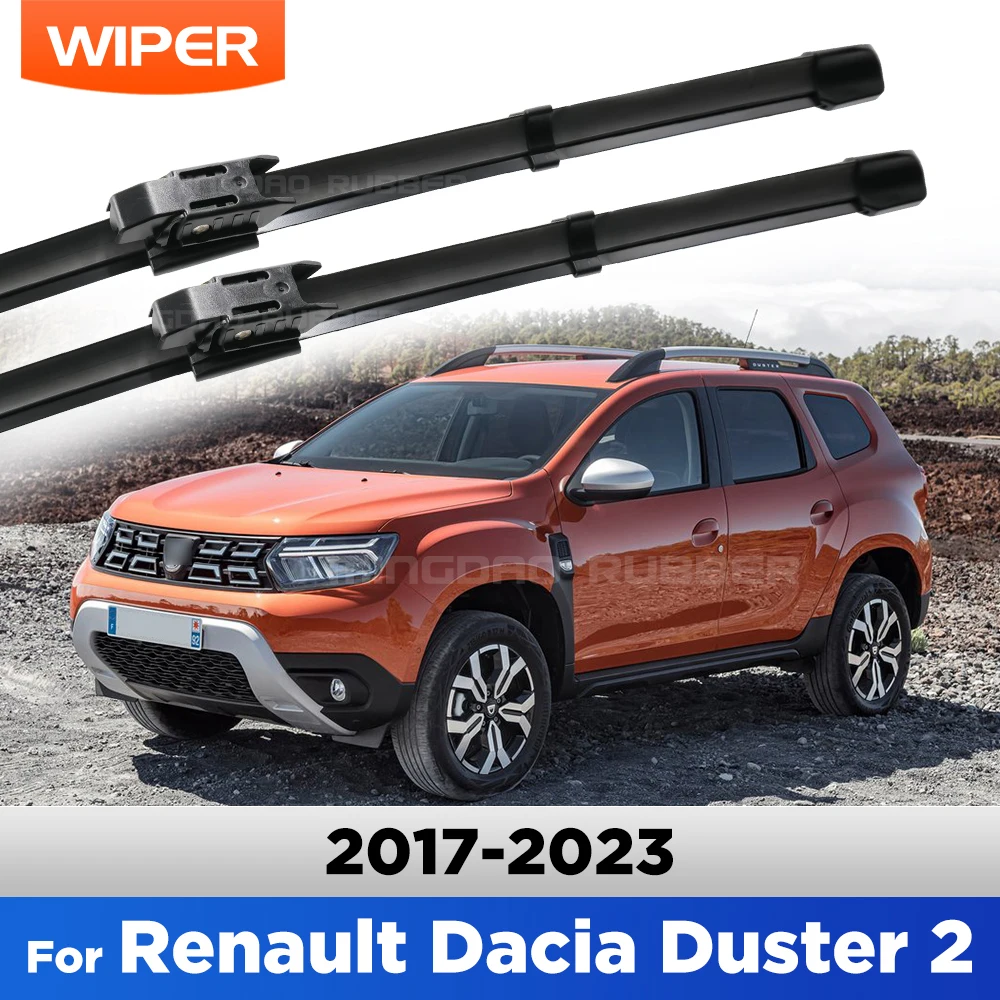 

Тихие и всесезонные щетки стеклоочистителя для Volkswagen VW UP/Seat MII/Skoda Citigo 2011-2020 CREATROAD дворники 24 "+ 16"