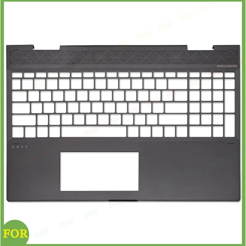 Suitable for ENVY X360 15-CN TPN-W134 15-CP 15-AG laptop LCD screen rear cover, front panel, palm rest, hinge bottom shell ABCD