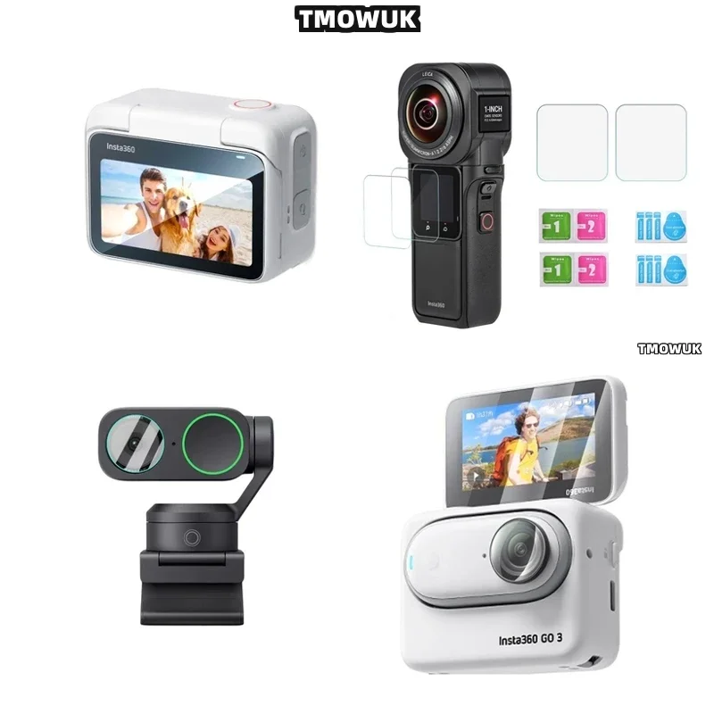 Hard Tempered Glass… - image