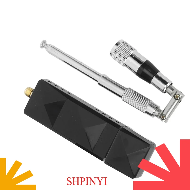 Switch Poe Camera Us Ce Au Eu None Uk Transmission Cables Cctv Outdoor Camera Recommend