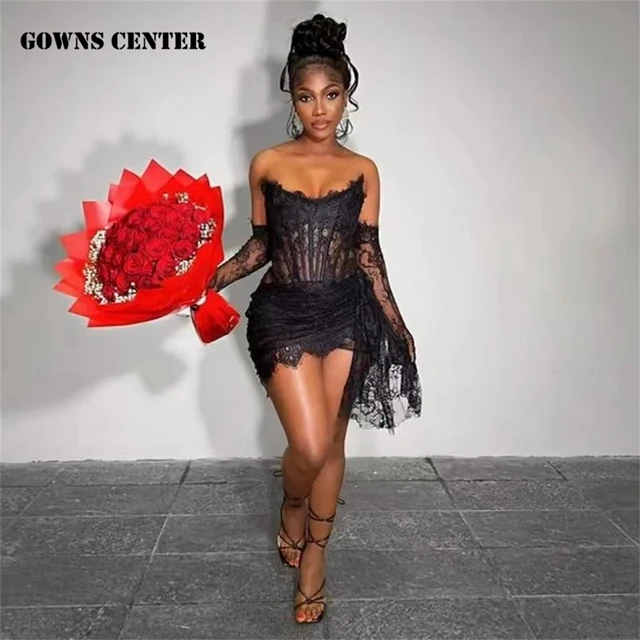 Ladies corset dresses shop