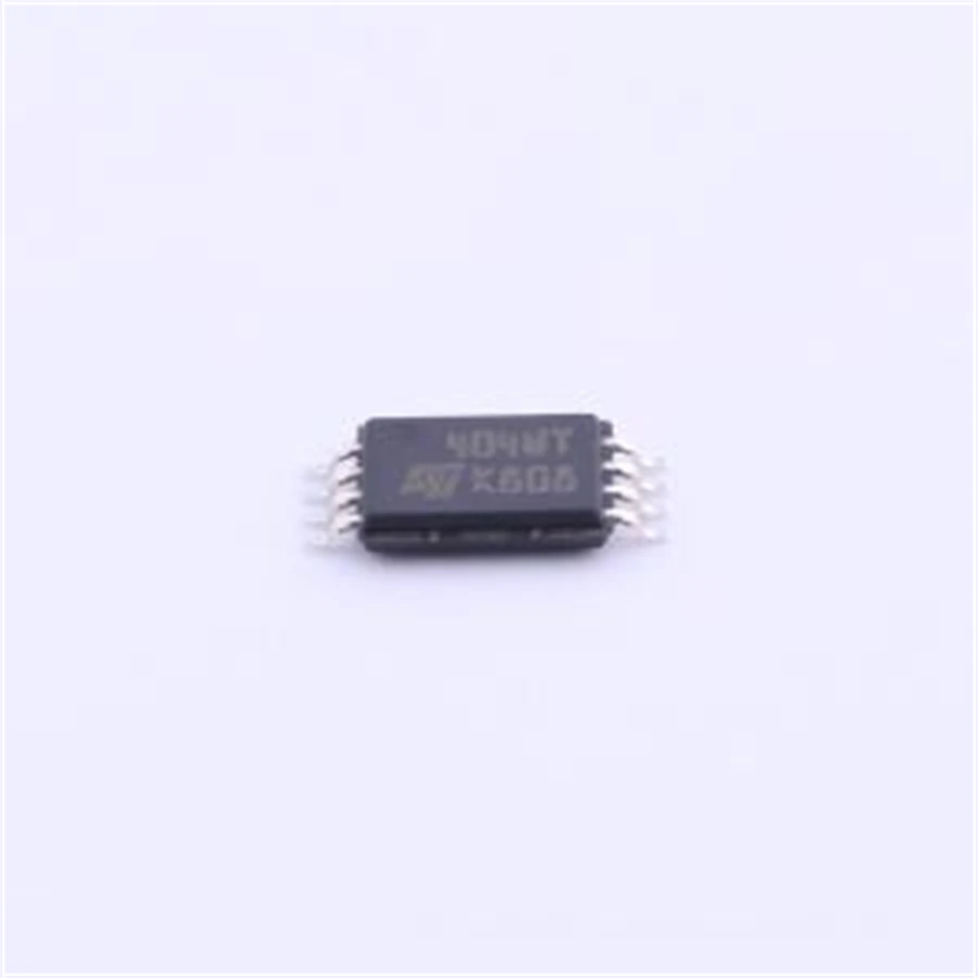 

50 шт./лот M24C04-WDW6TP (EEPROM)
