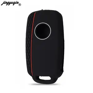 5 Main Sales Accessories Golf TSI - №5