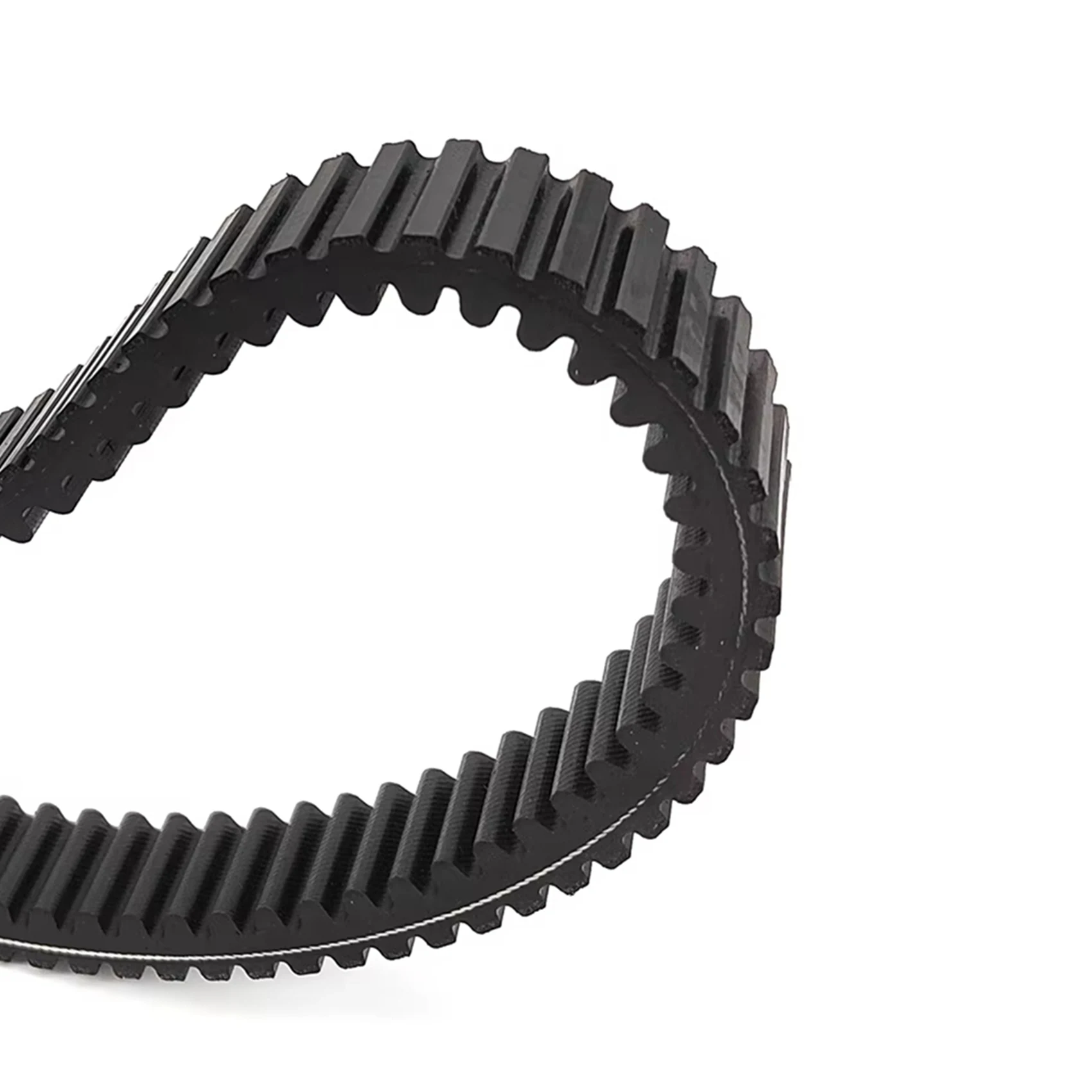 

Exclusive 3X Drive Belt 35.9X939 Engine Belt For CF MOTO UTV Quad Uforce Zforce X5 X6 500 600 625 Goes 520 0180-055000-0004