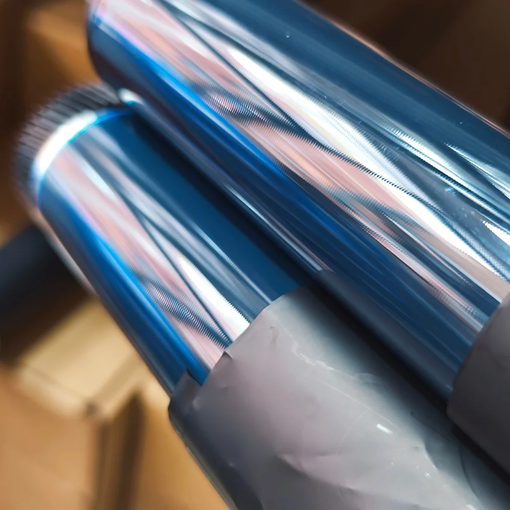 

OPC Drum for Ricoh IM C3000 C3500 C4500 C6000 Cylinder IMC3000 IMC3500 IMC4500 IMC6000