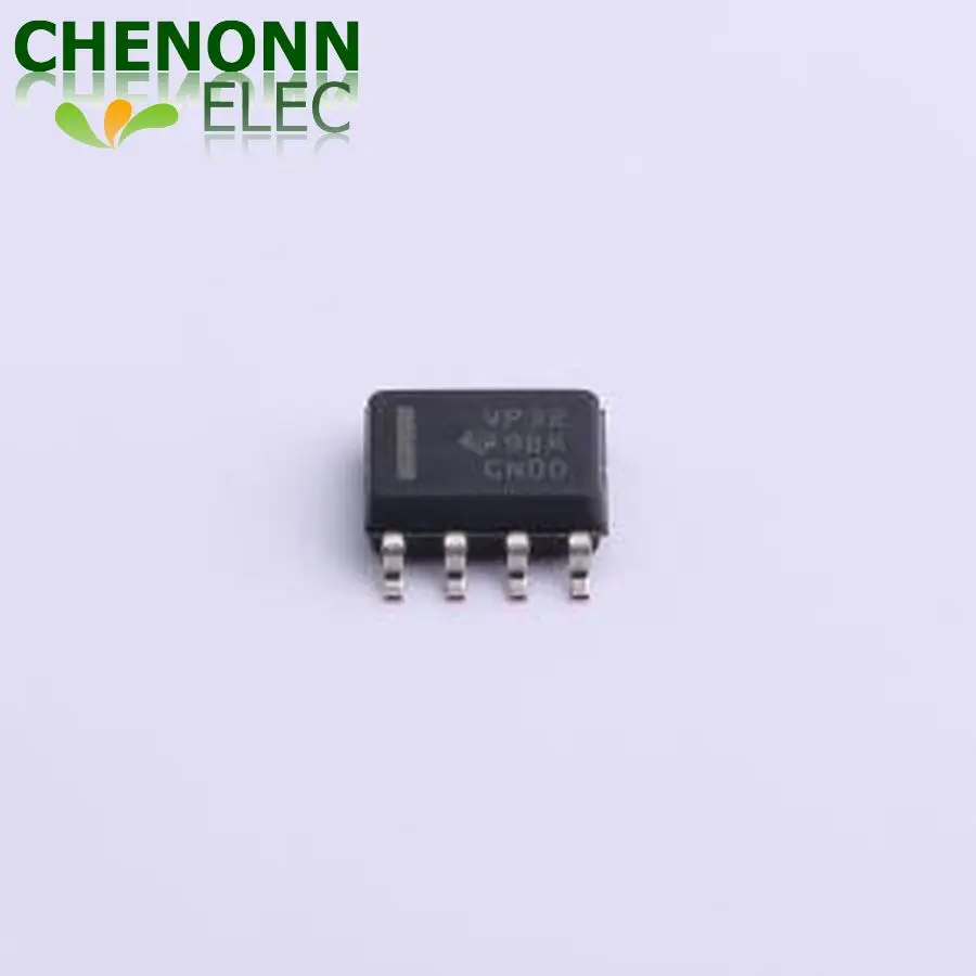 

5PCS/LOT SN65HVD32DR (Interface ICs)