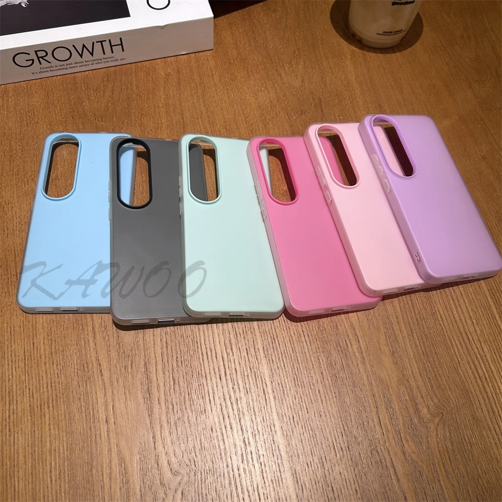 حار 60 حالة هلام اللون 2 في 1 تصميم غطاء ل انفينيكس الذكية 10 الساخن 50i 60i للصدمات لينة بولي TPU وهاتف الكمبيوتر الصلب كابا فوندا