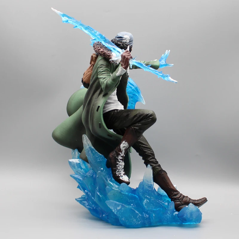 S662c4260e3b54f3fb1abf389ab60542ei - GK Figure Shop