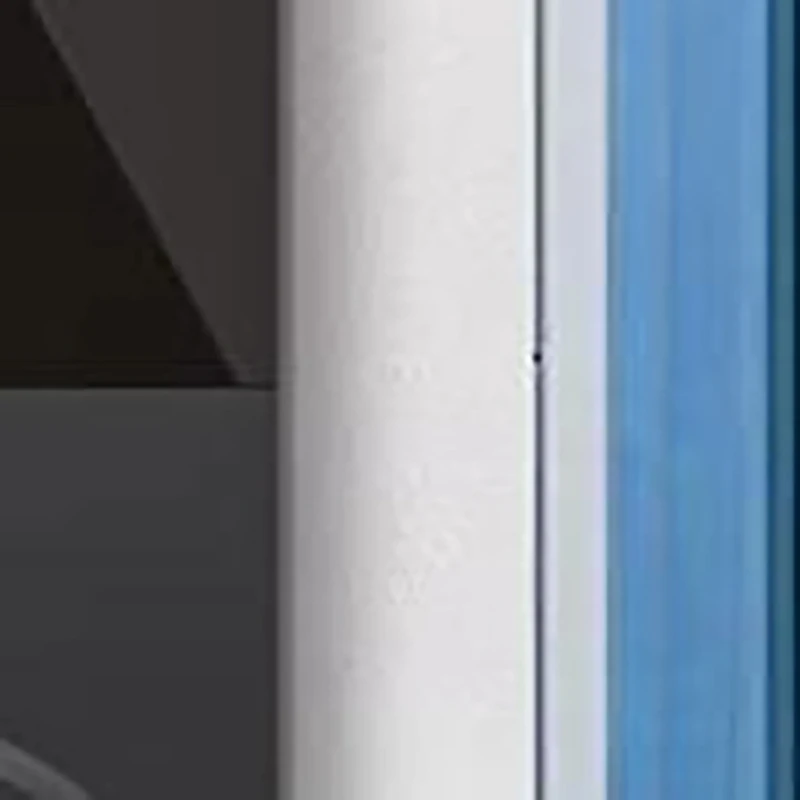 

Беспроводной видеодомофон 1080p: связь в реальном времени и для ночной домашней безопасности, обнаружение движения, ночное видение, домофонная дверь