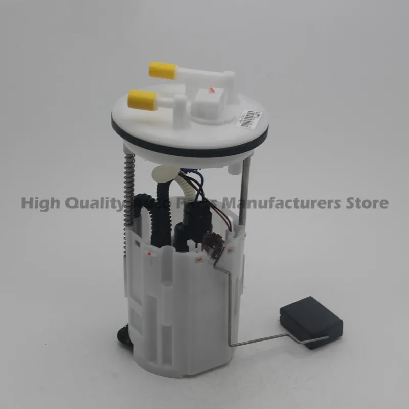 

High Quality Fuel Pump Assembly for Changan Ruicheng CC 1106100 BH01 1106100BH01 Premium Replacement Part Reliable Performance D