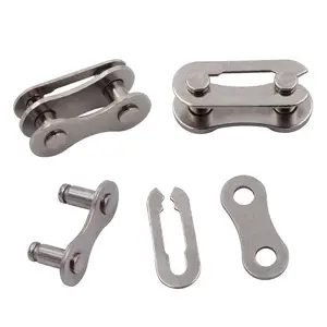 Single speed chain quick link online