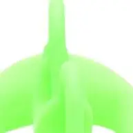 

Новый стоматологический ретрактор, мягкий силиконовый внутриротовой ретрактор для губ, щек, открывалка для рта, щека, расширяющий стоматологический ортодонтический