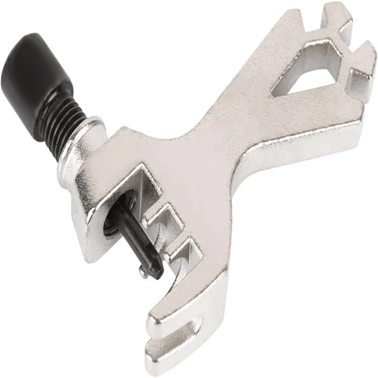 

Efficient Bike Maintenance Tool - Easy-to-Use and Reliable Device for Simplifying Bicycle Care and Repair
