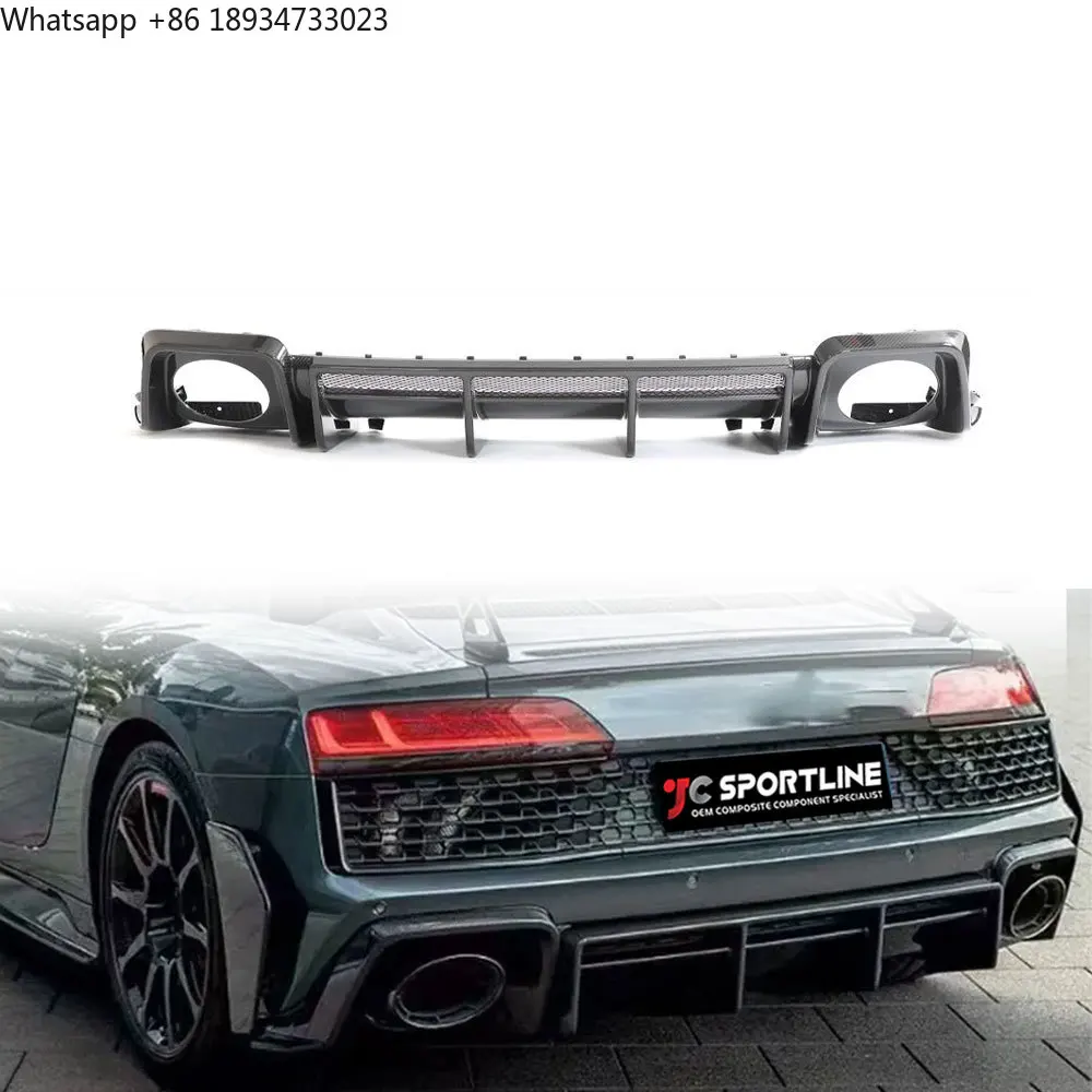 Factory Design 2023…