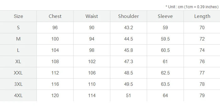 New 2021 camisas Spring Autumn Shirts High Quality Men\'s Plaid Cotton Button Collar Formal Long Sleeve Men\'s resevaed