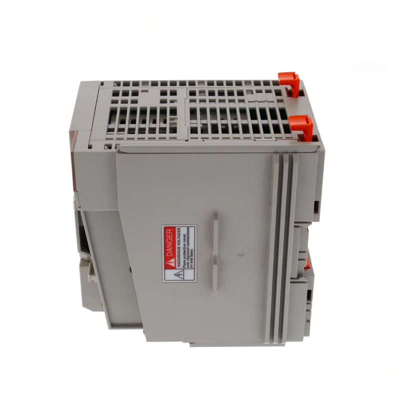 Brandneuer Original 5069-L3100ERMS2 Compact Safety Controller PLC Programmierbare Steuerung