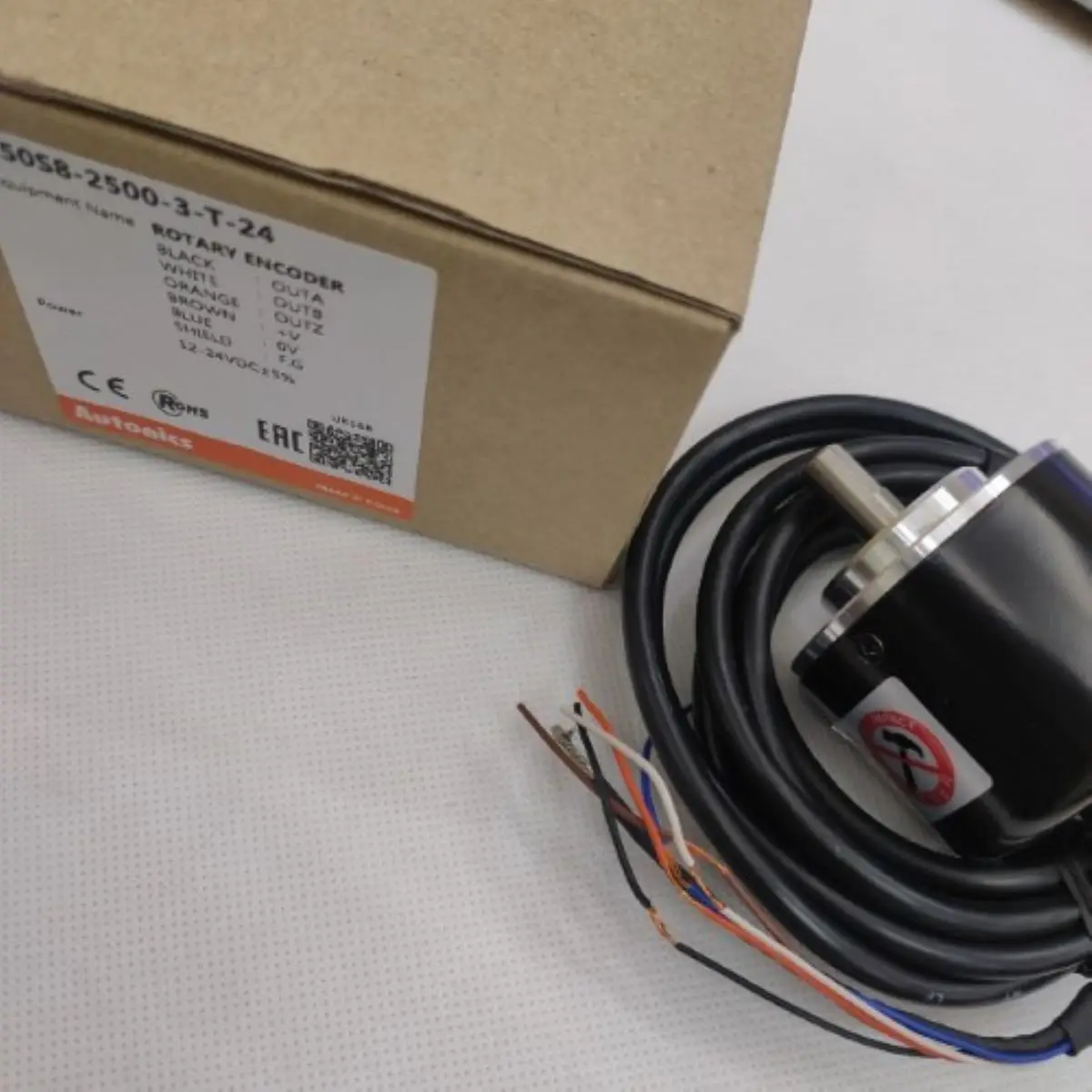 e50s8-2500-3-t-24-encodeurs-rotatifs-incrementaux