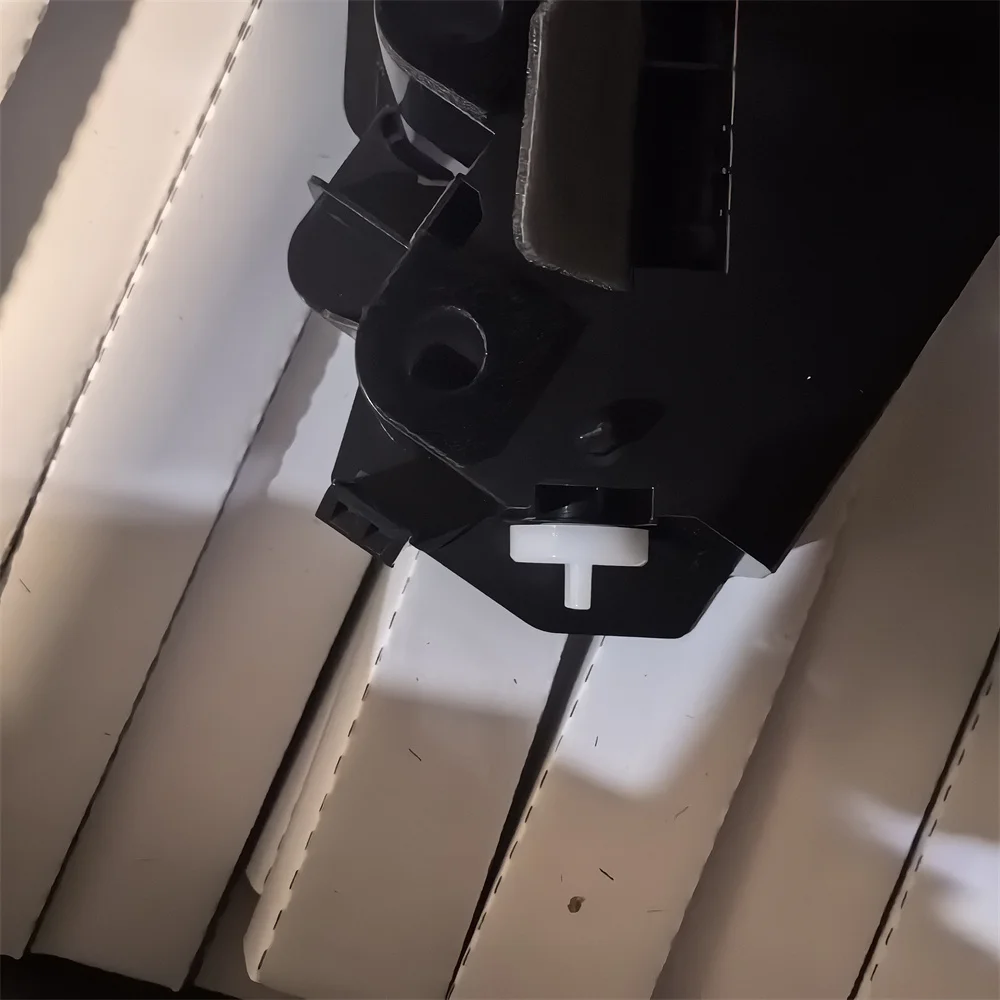 

1X EL500268 Waste Toner Cartridge for Fuji Xerox DocuPrint CM405df CM415AP CP405d ApeosPort V C3320