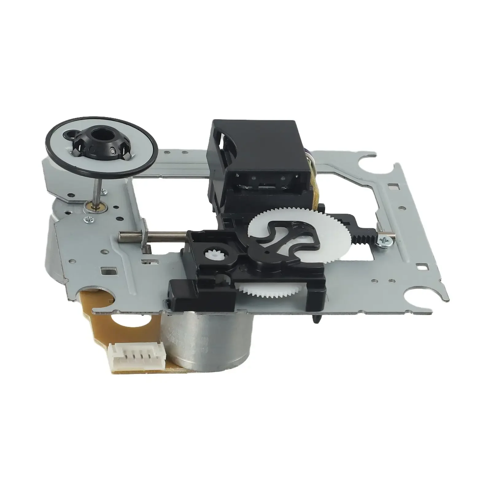 Parts CD Player Complete Mechanism Replacement SFP101N / SF-P101N 16Pin For Version Practical Useful Durable High Quality