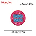 PE12984CT