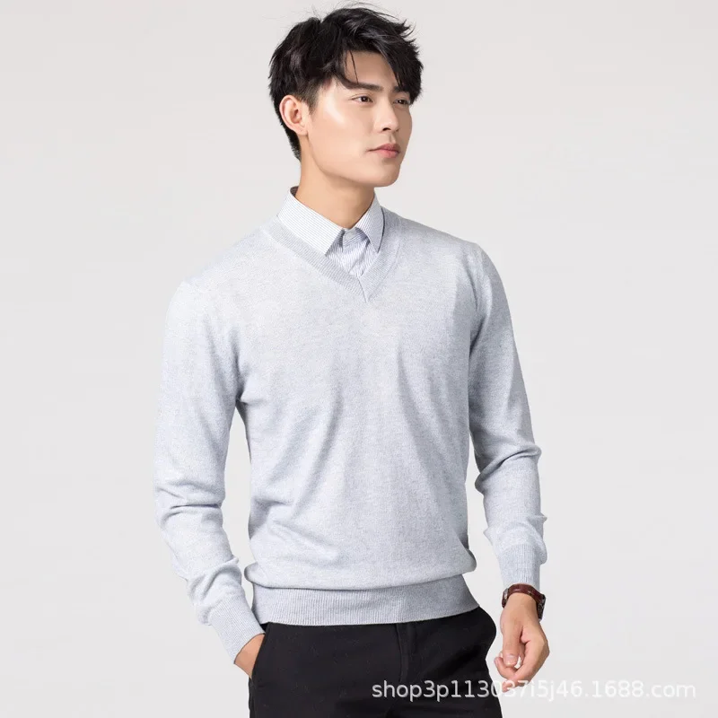light gray-v
