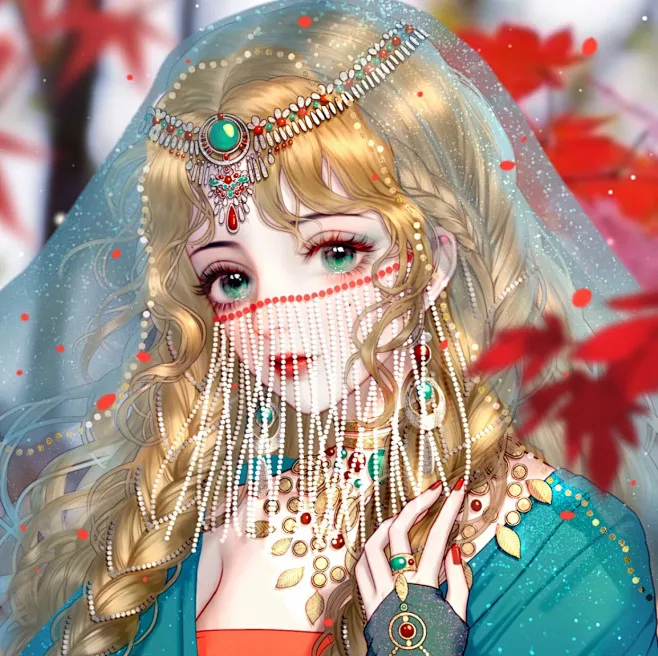 

4pcs 1.3 in Wheels Soft Sticky Rubber Tires for 1/24 1/18 SCX24 TRX4M RC Crawler Car,RC 1.3" Wheels Rubber Tires Fetal Skin