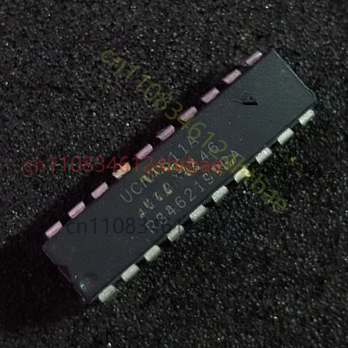 For 10PCS UCN5811A DIP-20 Power Driver Interface IC New Original