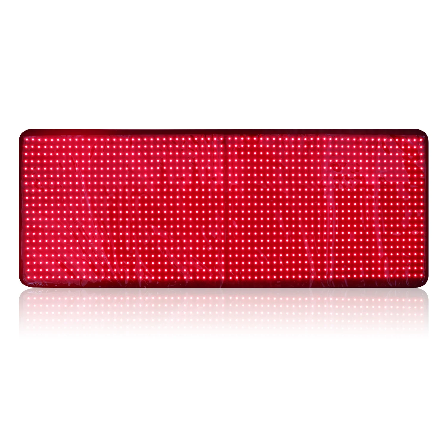 2024 Hot Sale Red Light Therapy Blanket