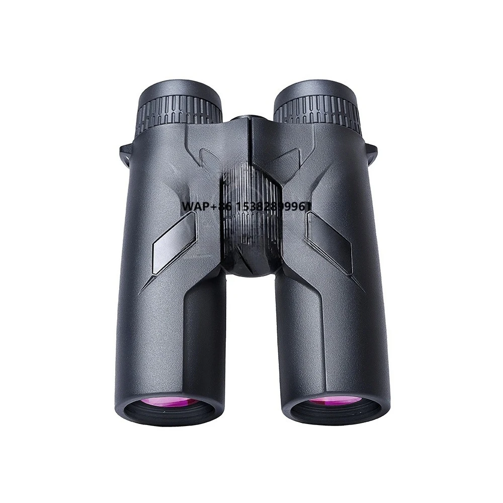 

Customization 8x42 Proximity Priority Measurement Hunting Rangefinder for Golf