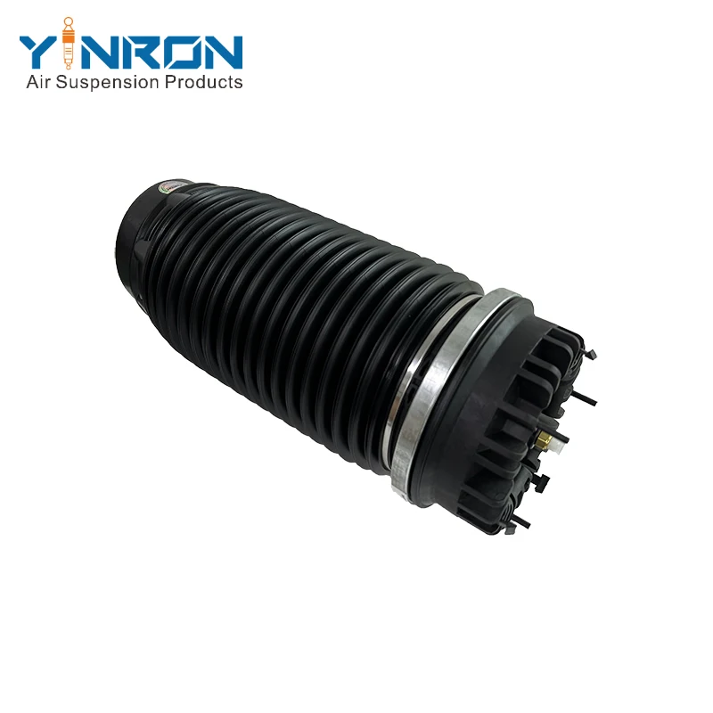 YINRON For Dodge Ram 1500 Rear Axle Airmatic Suspension Spring 4877136AB 68248948AA 4877136AA 68069813AA K04877136AB