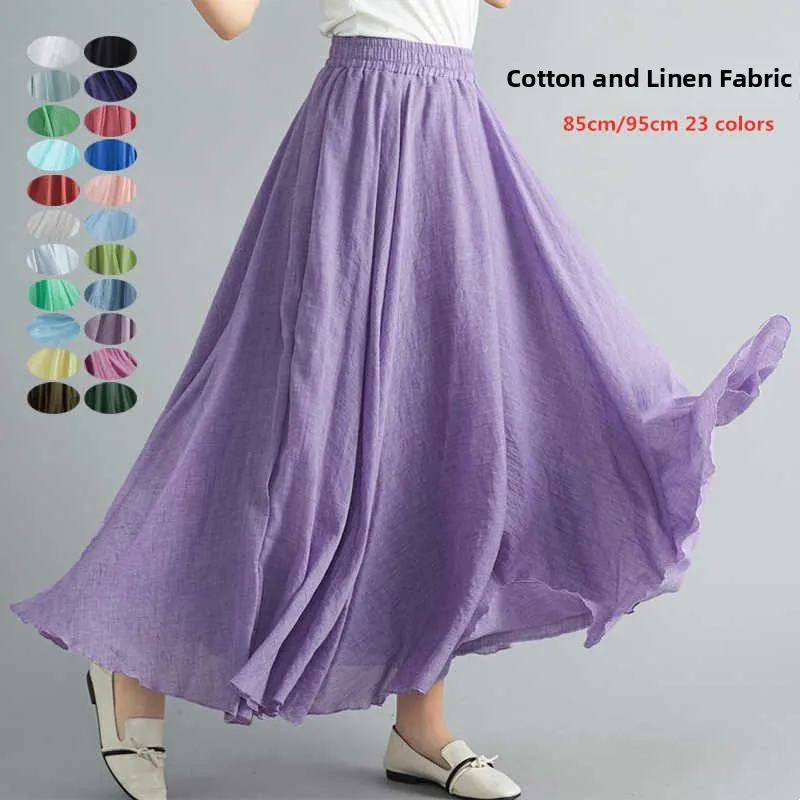 楽天-大きいサイズ-42-lors-2-des-tonne-and-linen-lor-メンズエスニック衣料-その他素材-00-原産地中国-ブランド登録なし