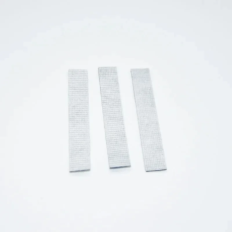 10pcs A00J106202 A00J-1062-02 Cleaning Pad for Konica Minolta C224 C284 C364 C7822 C7828 C227 C287 C451 C452 C550 C552 C650 C652