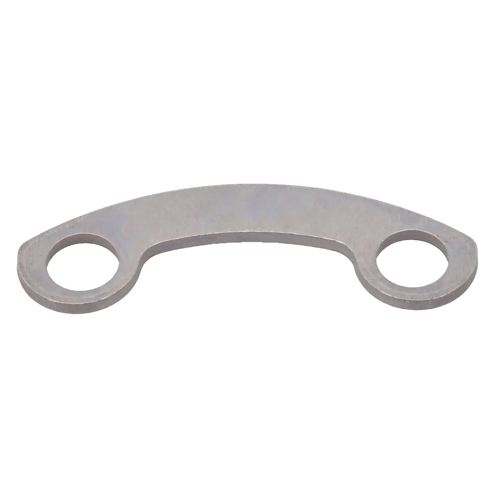 Color As Shown In The Picture 1K0407357D Drive Shaft Authentic OEM Parts Long-lasting Optimal Performance Perfect Fit
