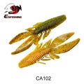 CA102