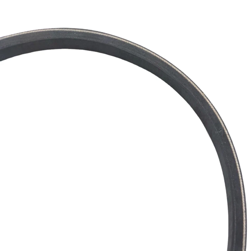 Suitable for Toyota Coaster 15B 5MT 4.1T 2001-2019 90916-02375 triangle belt