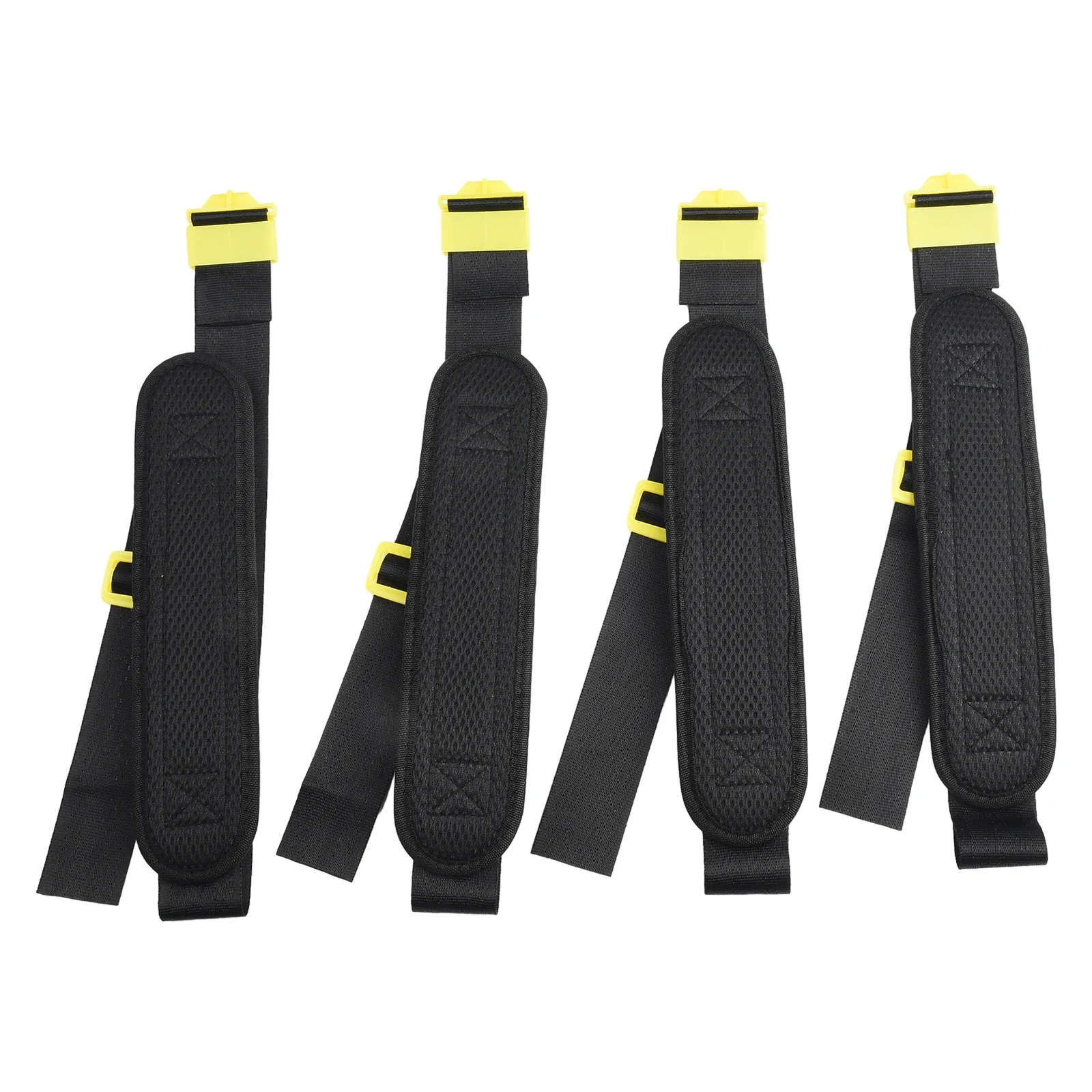 High Quality Practical Stable Shoulder Strap Manual Sprayer Replacement Soft Adjustable Backpack Shoulder Strap