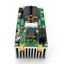 MINIPA DIY 100W SSB HF Power Amplifier Kit #5