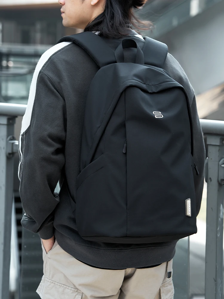 zaino-casual-da-uomo-per-viaggi-di-un-giorno-di-hong-kong-borsa-per-computer-alla-moda-con-scomparto-principale-e-tasche-per-viaggi-d'affari