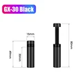 GX-30 Black