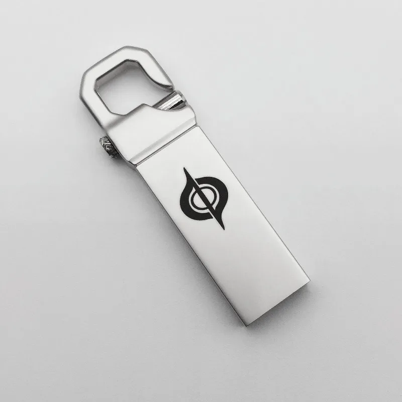 

Игра 2026 года: Honkai: Star Rail — аниме-косплей, 7 марта, Кагафури, Херта, Цзиньлиу и другие. В наличии: Универсальный USB-накопитель с мультяшным принтом для офиса, подарок