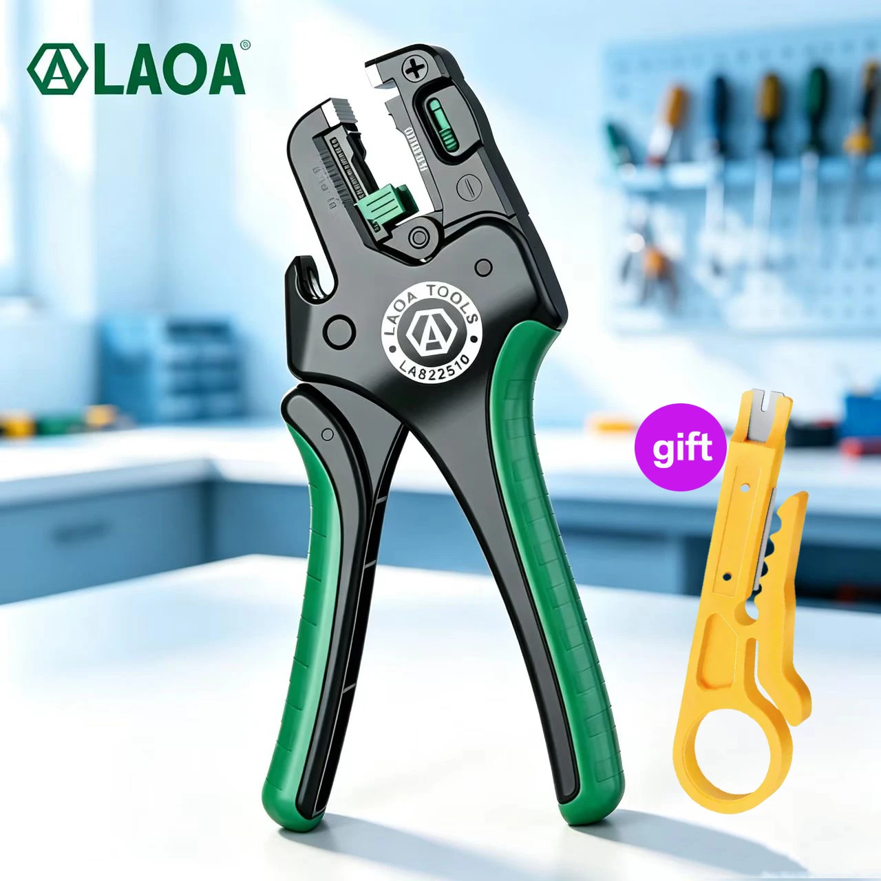 Thumbnail 2 - #50 Best Pliers to Buy In 2026