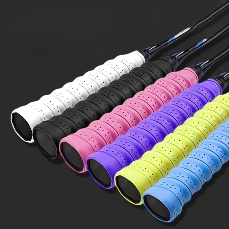 

Dragon bone hand glue anti slip strap handle strap tennis fishing rod badminton racket handle wrapped strap