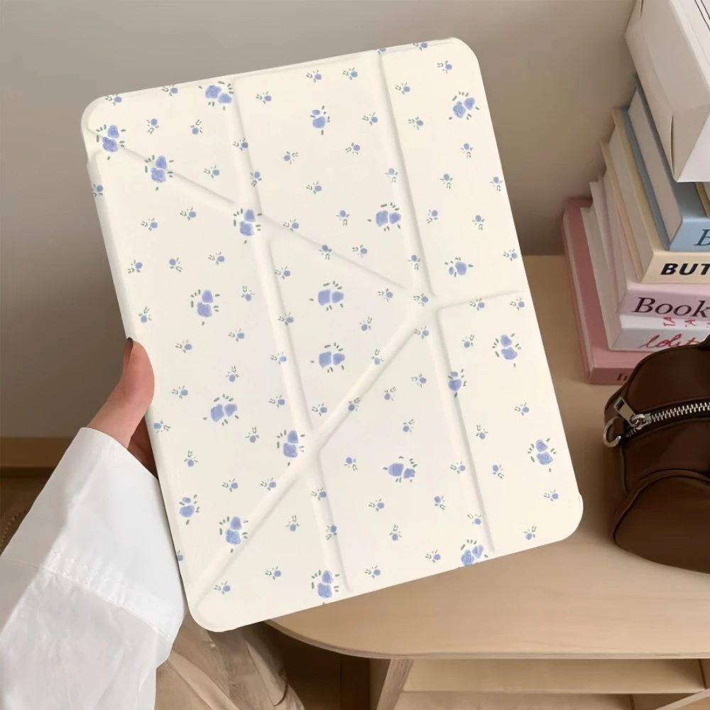 Thumbnail 3 - #10 iPad Mini 5 Cases Deals & Discounts