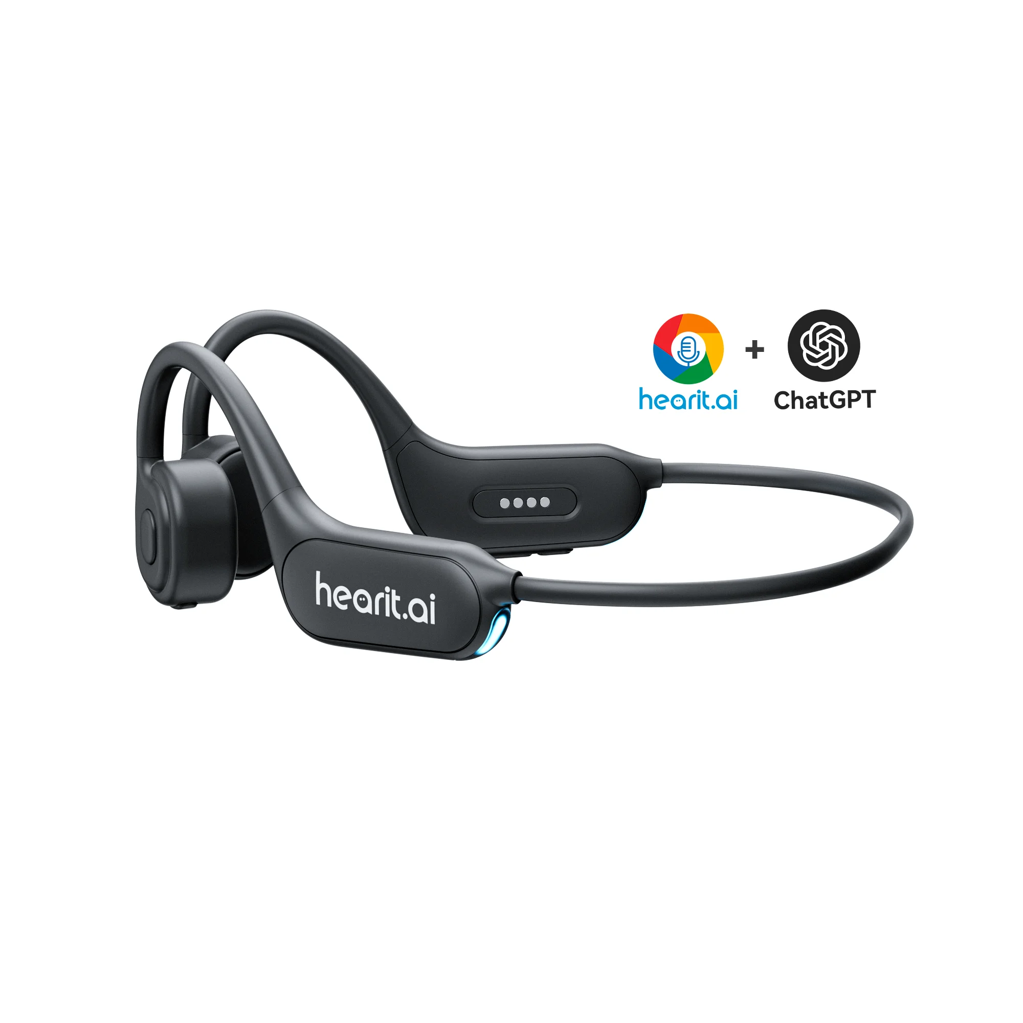 Ces 2025 Ai Ear Bud… - image