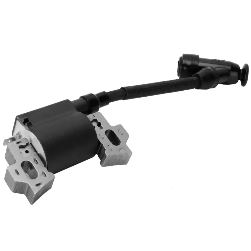 Ignition Coil 1458404S 1458416S Fit For Kohler XT149 XT173 XT650 XT675 XT775 XT800