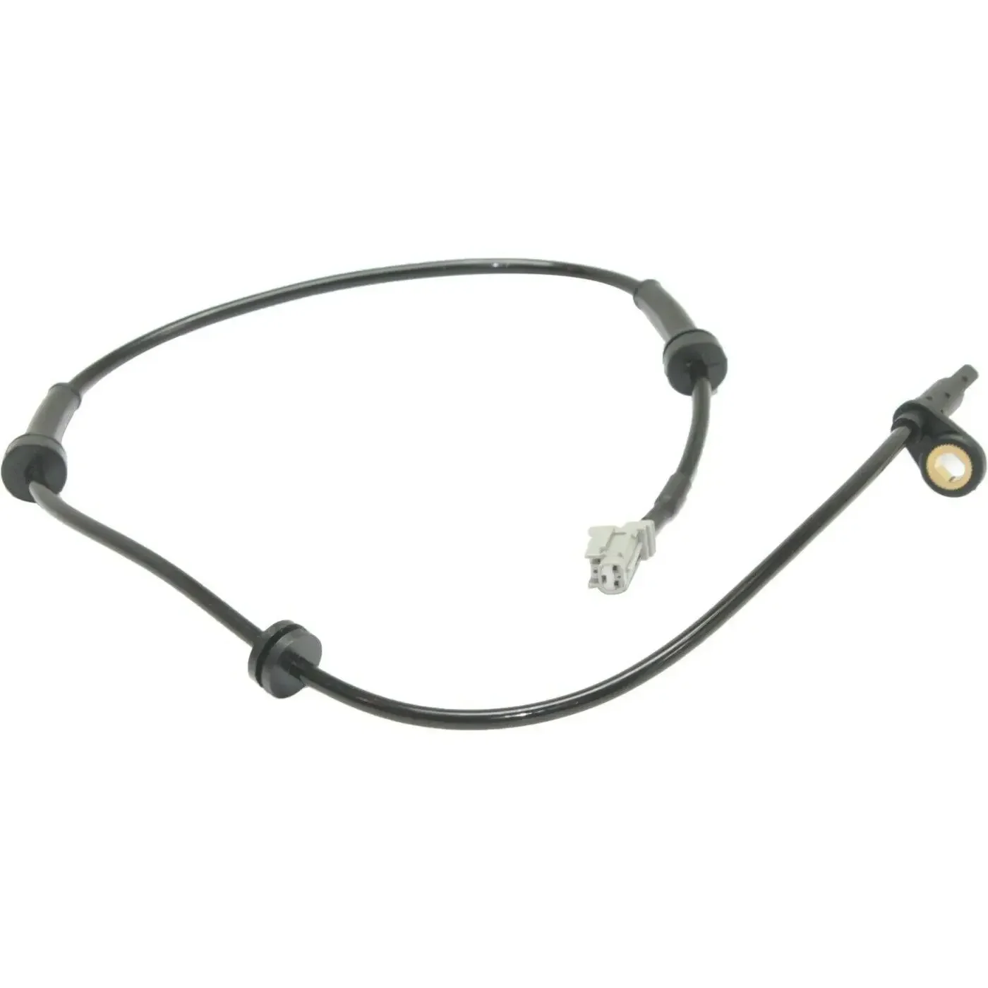 

Accessory toolsWheel Speed Sensor 47910-1DA1A ALS1658