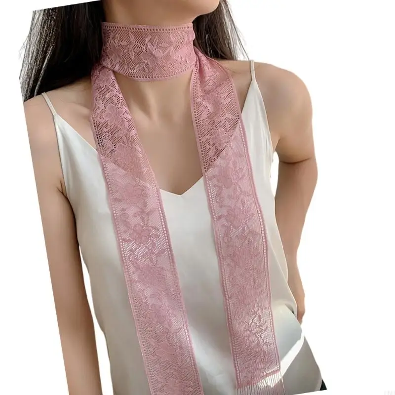 49MD -вышитый цветок.