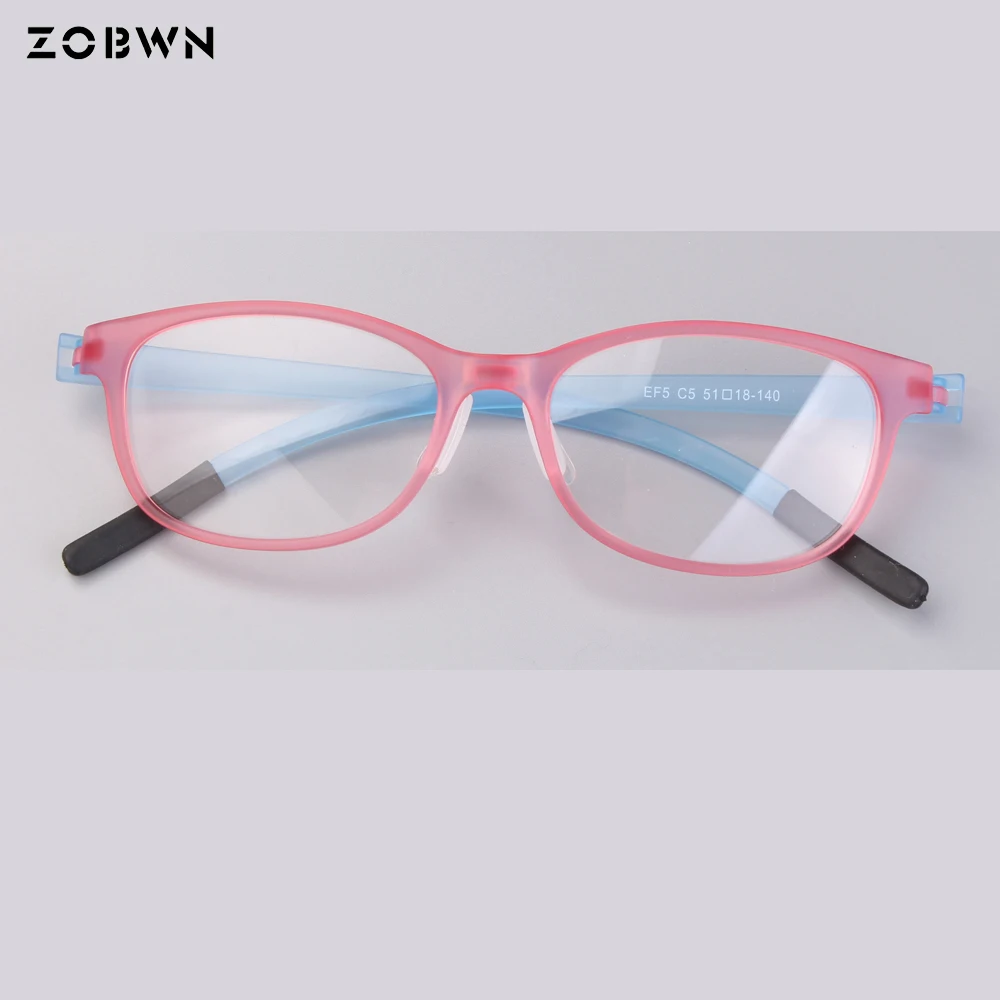 Neat Windbreak sand students glasses can put prescription lens очки для зрения очки wholesale promotion big size Superelastic