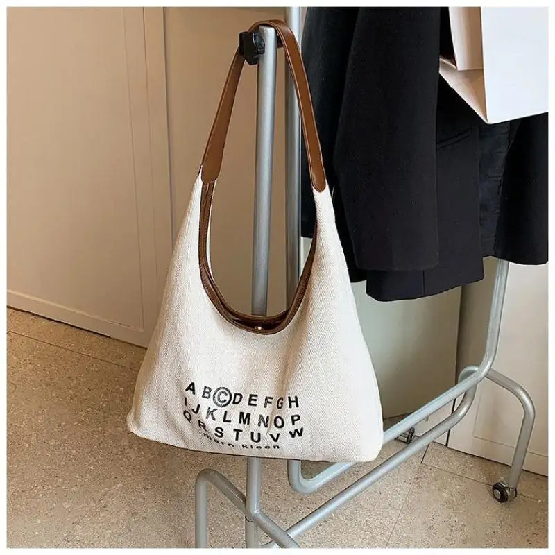 2024 Shoulder Bag Woman Bags For Women Ladies Bags Handbags For Womens Clutch Bags For Women Beach Bag Shopper Bag The Tote Bag